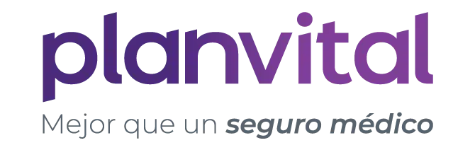 Planvital